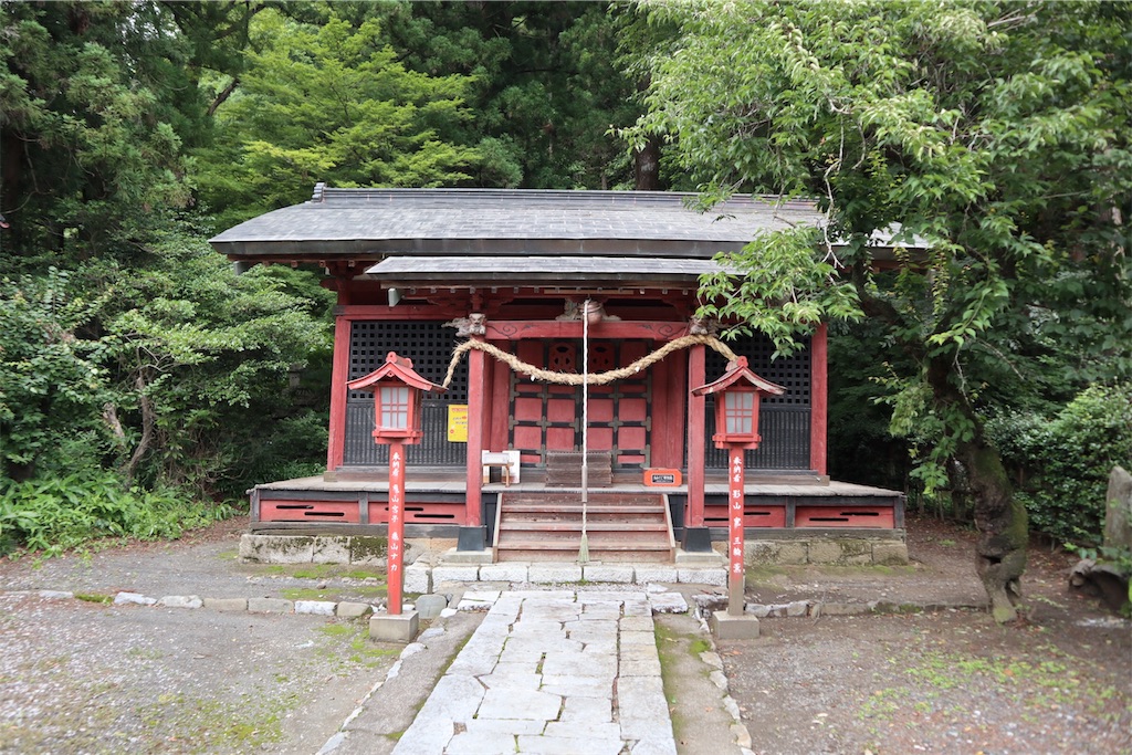 f:id:ja7083324:20190719114114j:image