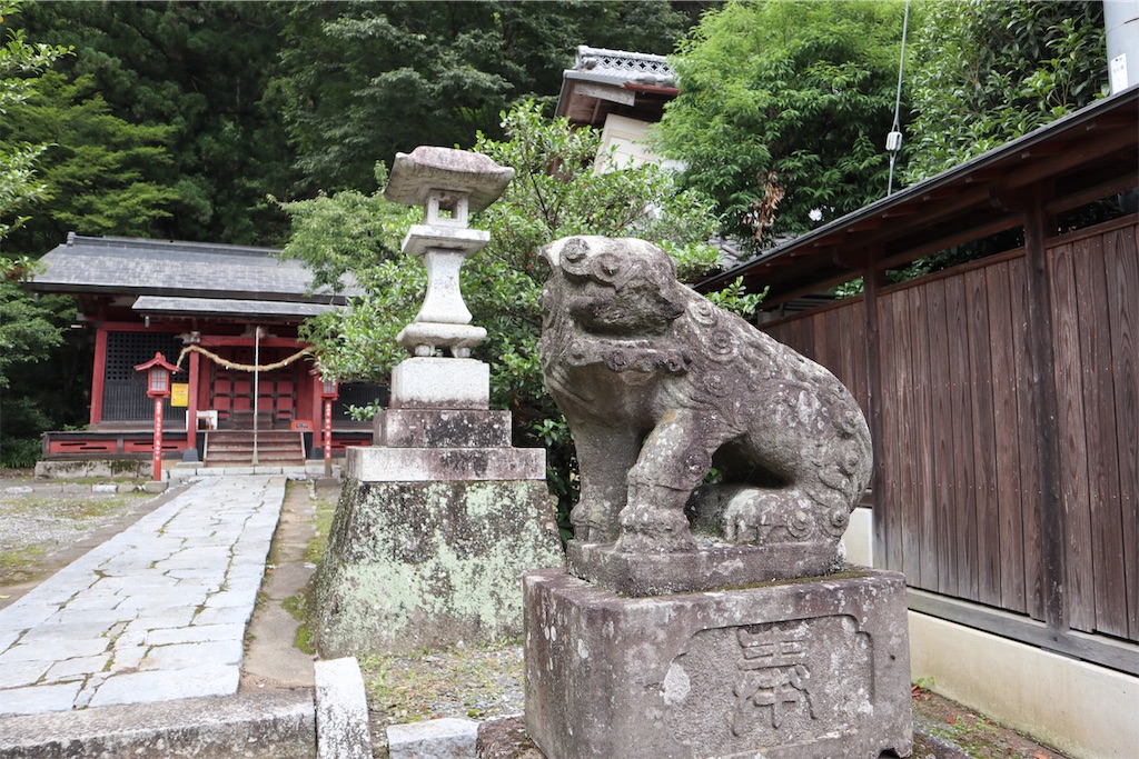 f:id:ja7083324:20190719124958j:image