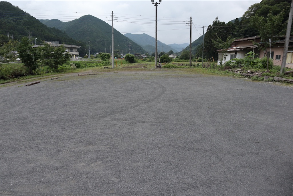 f:id:ja7083324:20190719200144j:image