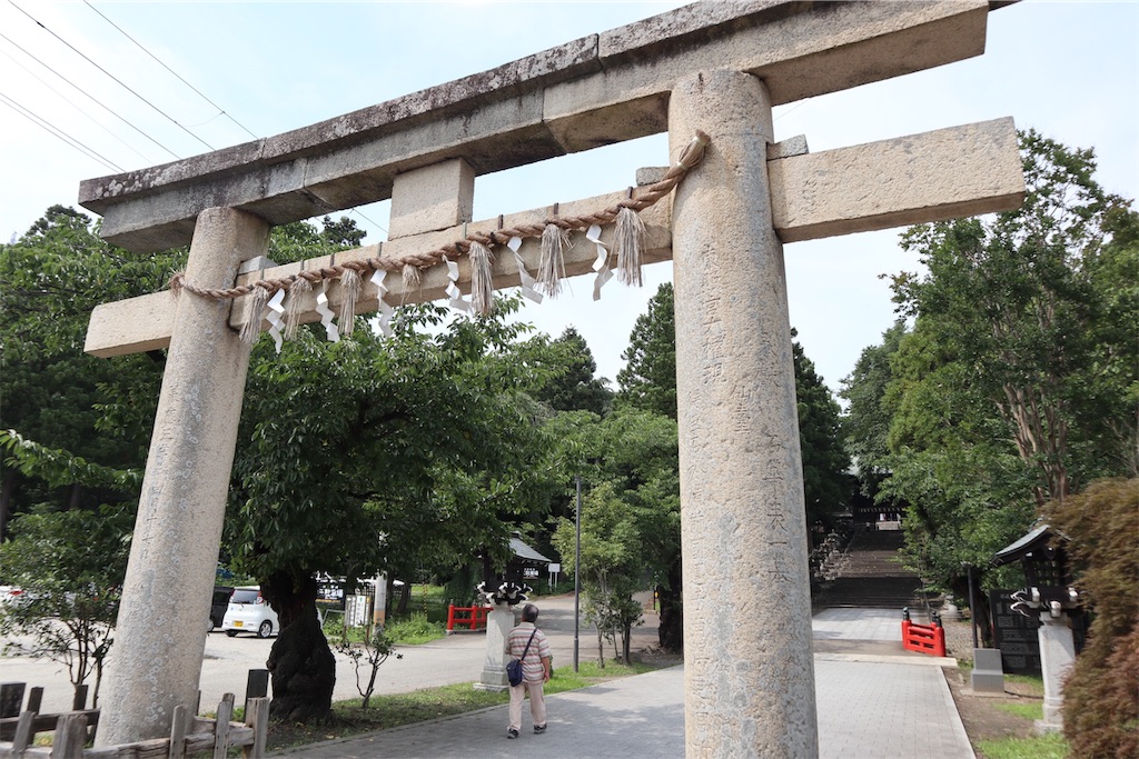 f:id:ja7083324:20190802210101j:image