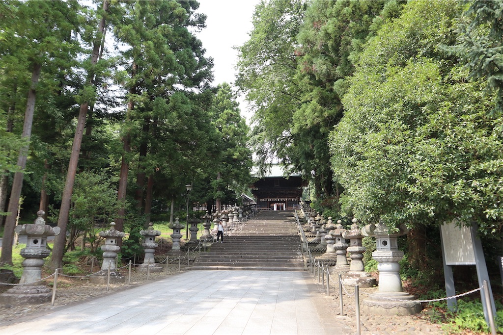 f:id:ja7083324:20190802210308j:image