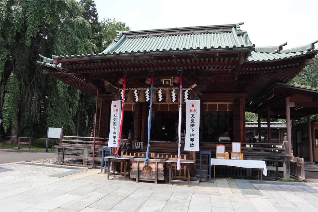 f:id:ja7083324:20190802210426j:image