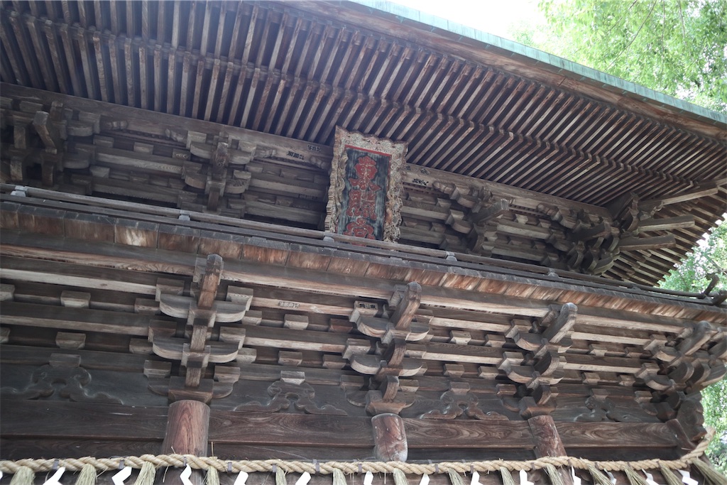 f:id:ja7083324:20190803193012j:image