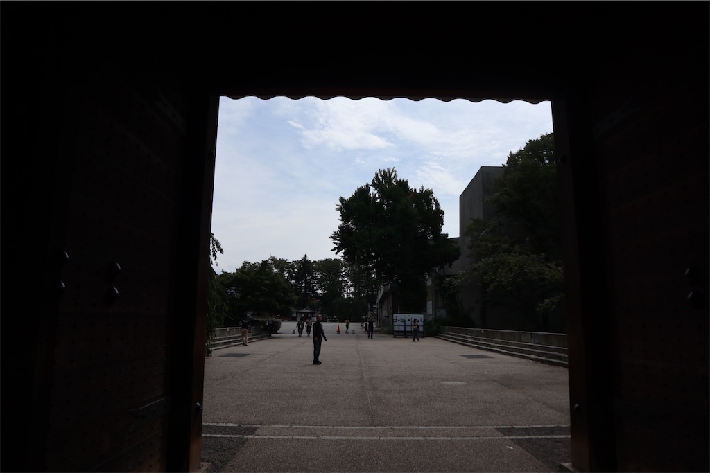 f:id:ja7083324:20190902203716j:plain f:id:ja7083324:20190902203716j:plain