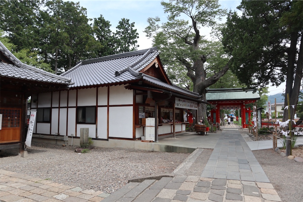 日本の中心で頂く 生島足島神社の御朱印 雰囲気から御朱印の魅力もアップ 3 4 5 まっつん旅 日本の中心で頂く 生島足島神社の御朱印 雰囲気から御朱印の魅力もアップ 3 4 5 まっつん旅
