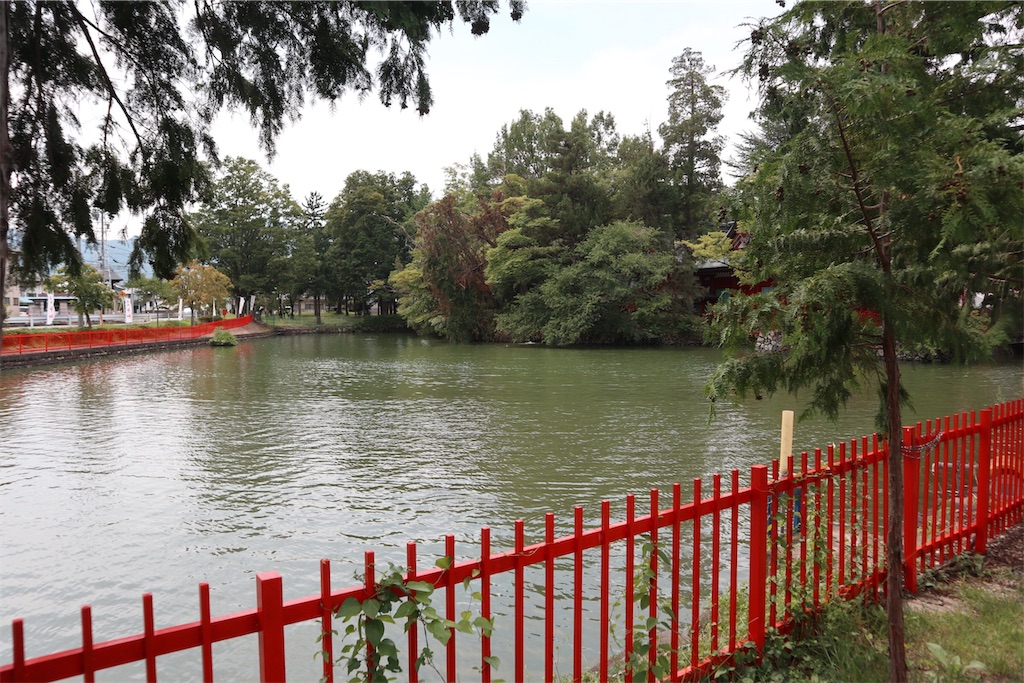 f:id:ja7083324:20190908185714j:plain