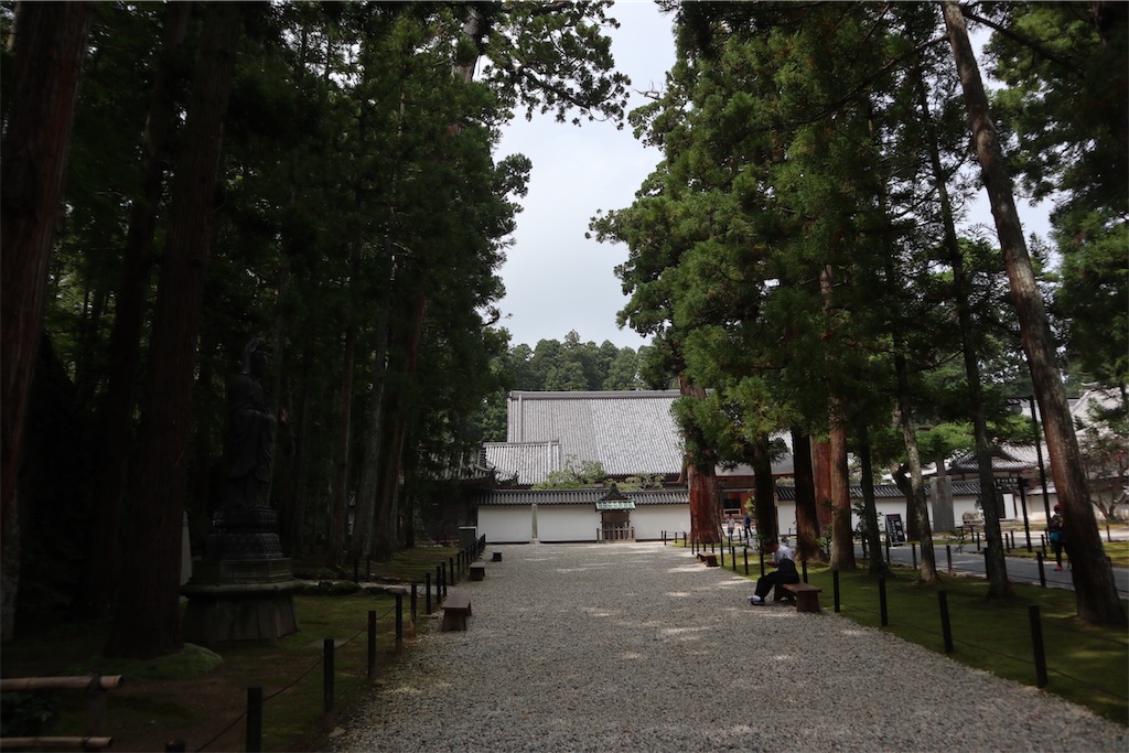 f:id:ja7083324:20190918162150j:image