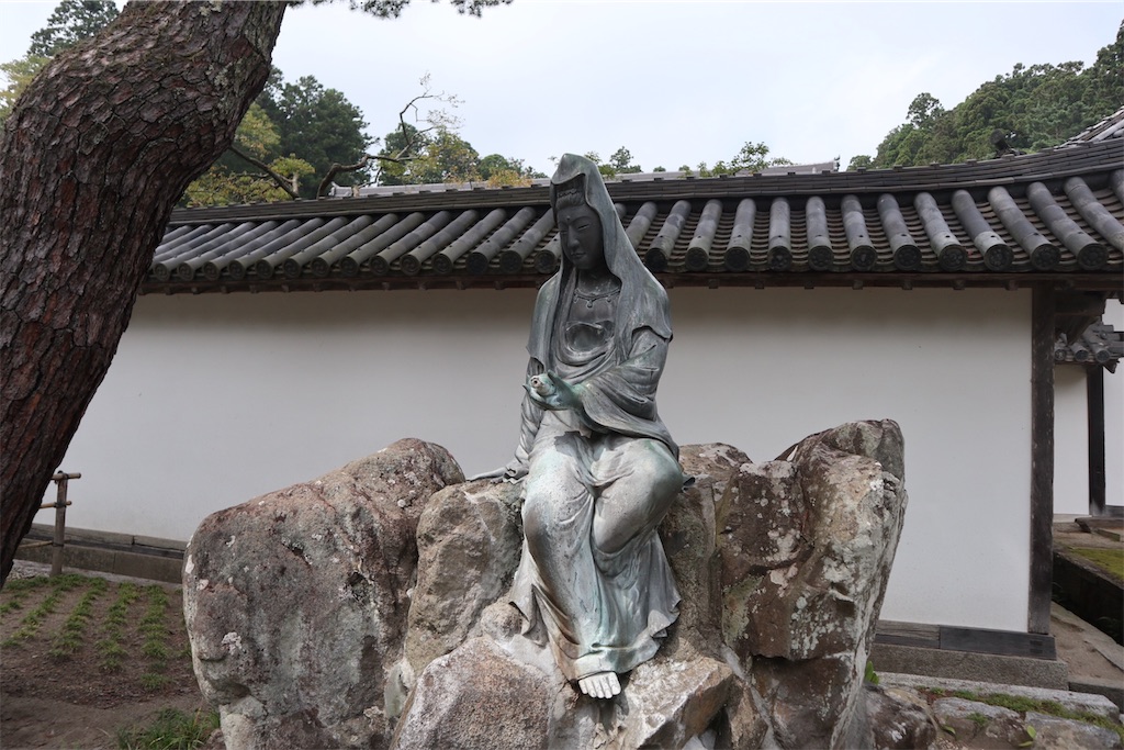 f:id:ja7083324:20190918163924j:image