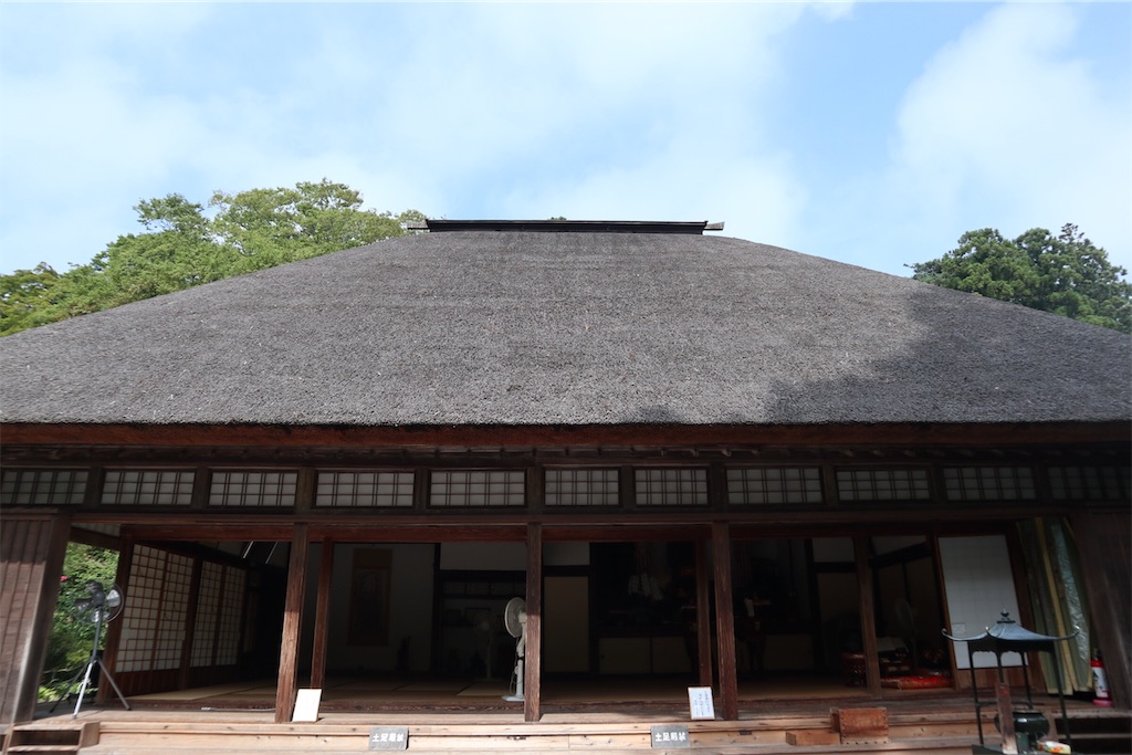 f:id:ja7083324:20190918164209j:image
