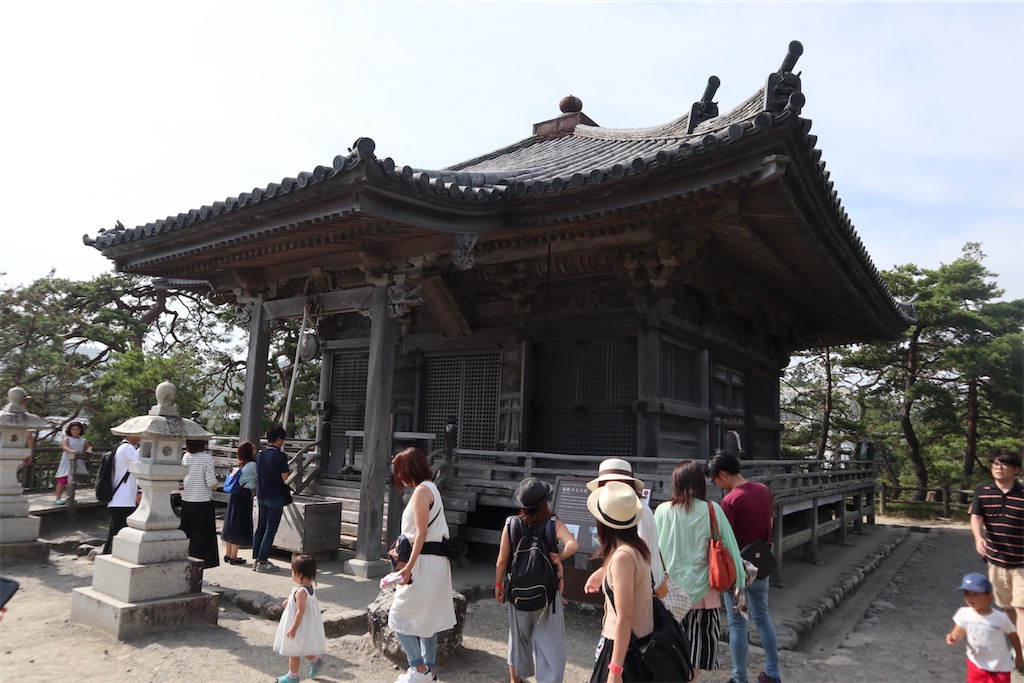 f:id:ja7083324:20191005175935j:image