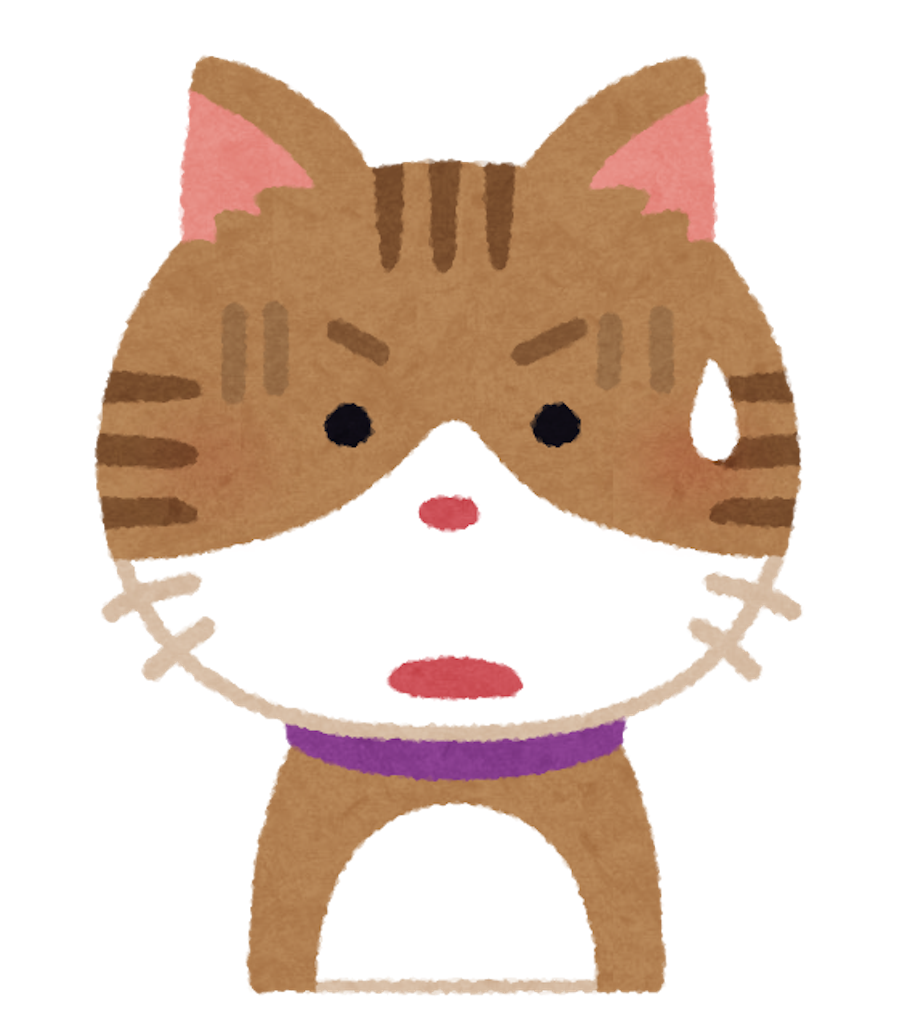 f:id:ja7083324:20191005180037p:image