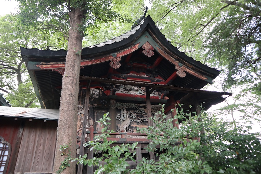 f:id:ja7083324:20191005200555j:image