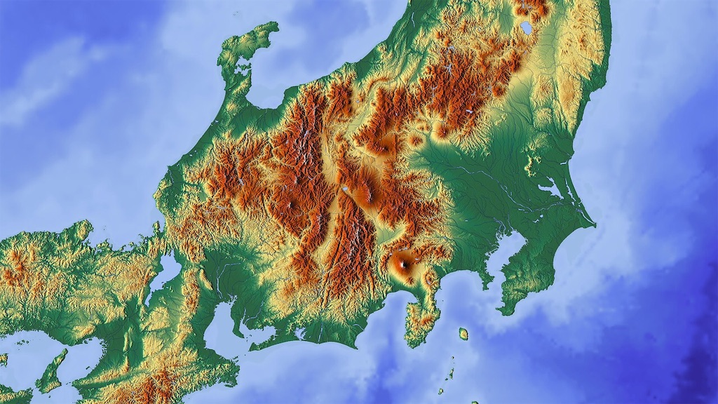 f:id:ja7083324:20191005202449j:image