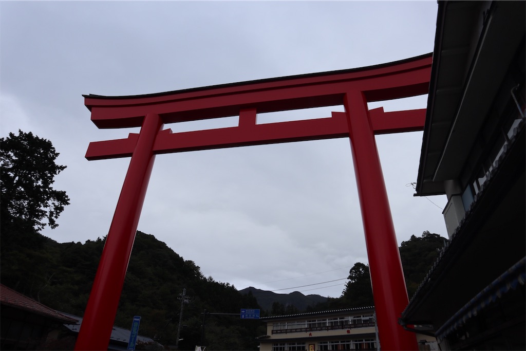 f:id:ja7083324:20191009212522j:plain
