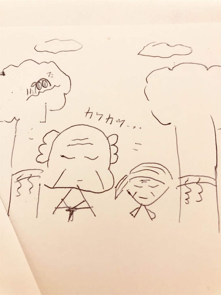 f:id:ja7083324:20191010191028j:image