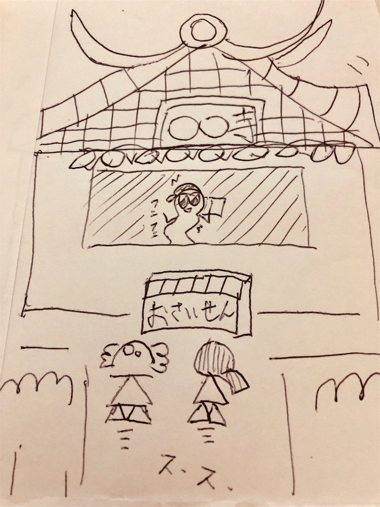 f:id:ja7083324:20191010191033j:image