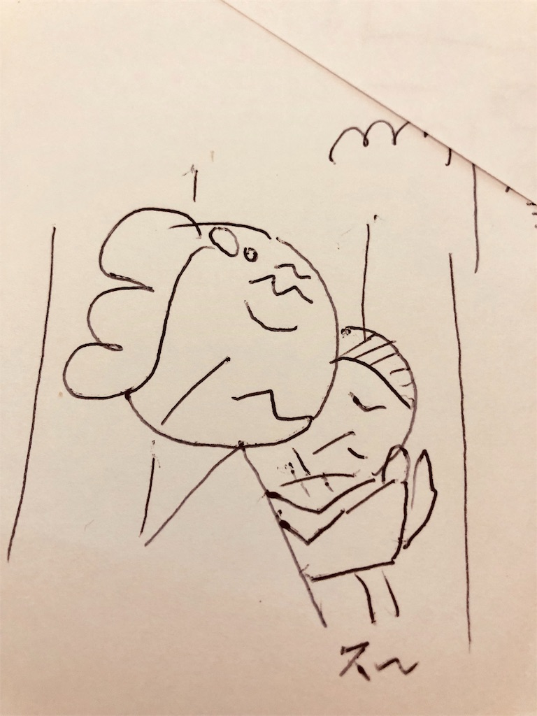 f:id:ja7083324:20191010191039j:image
