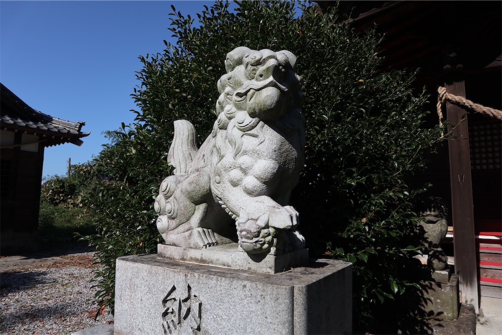 f:id:ja7083324:20191029203552j:image