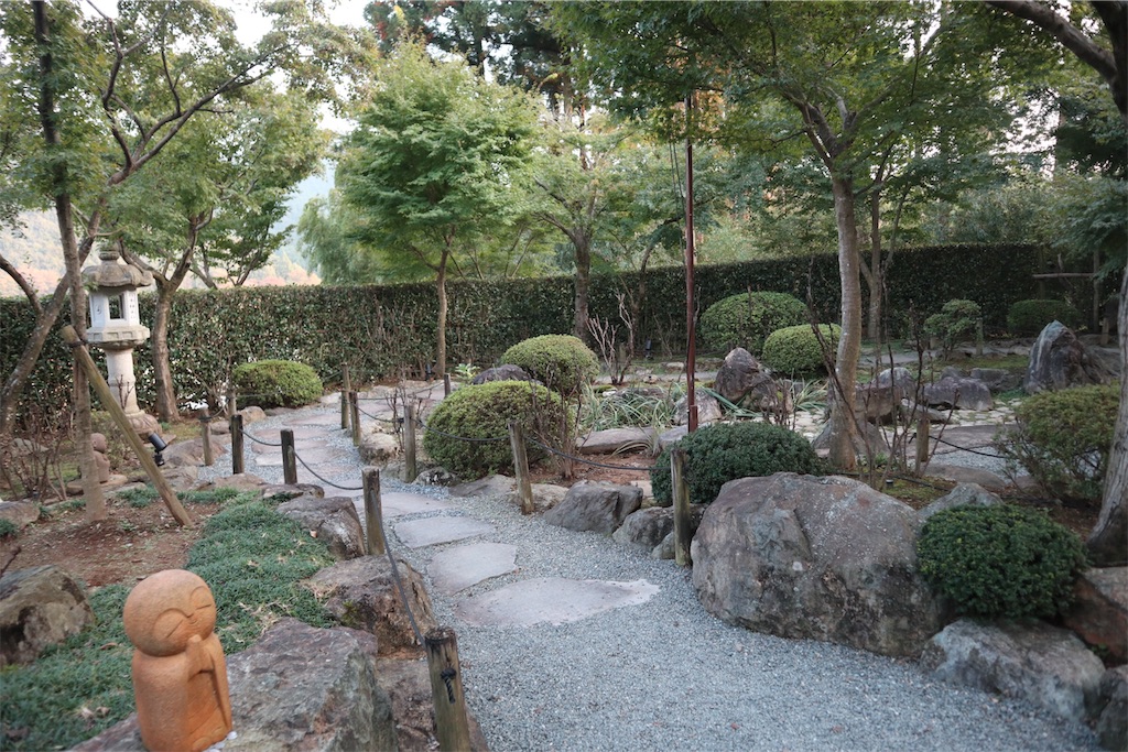f:id:ja7083324:20191101210510j:image