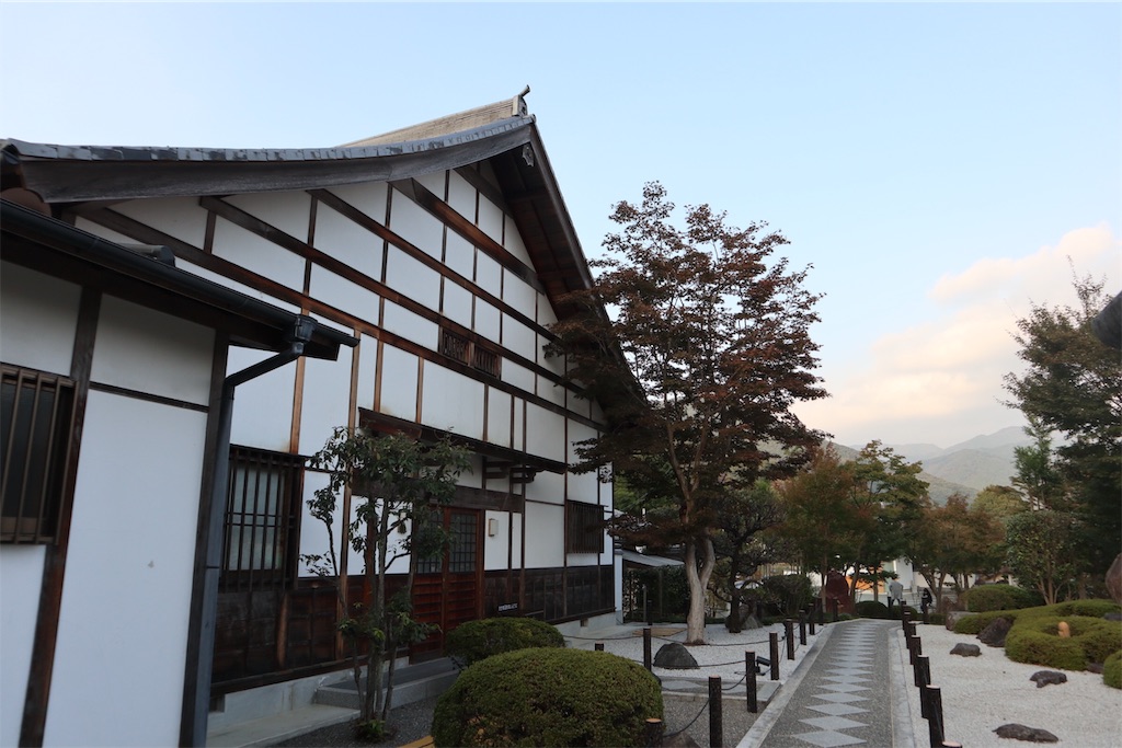 f:id:ja7083324:20191101210856j:image