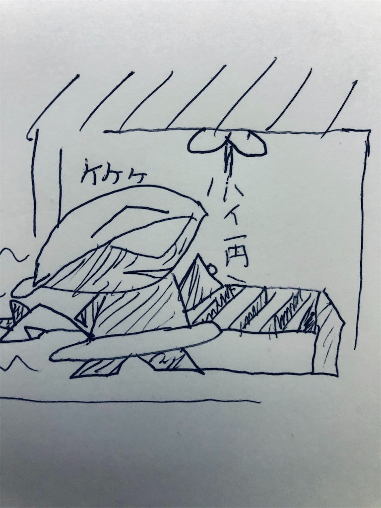 f:id:ja7083324:20191106194227j:image