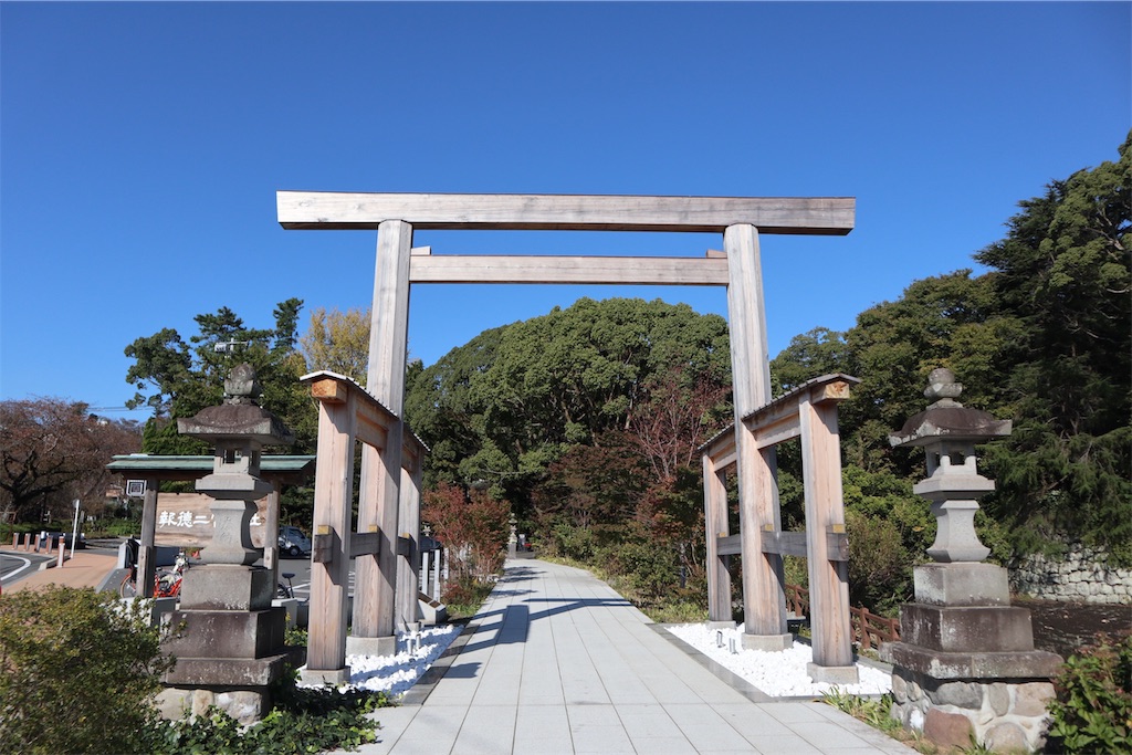 f:id:ja7083324:20191109164211j:image