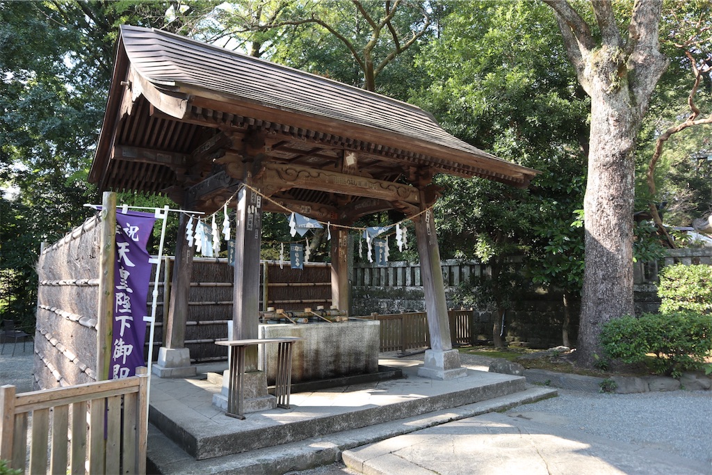 f:id:ja7083324:20191109164259j:image