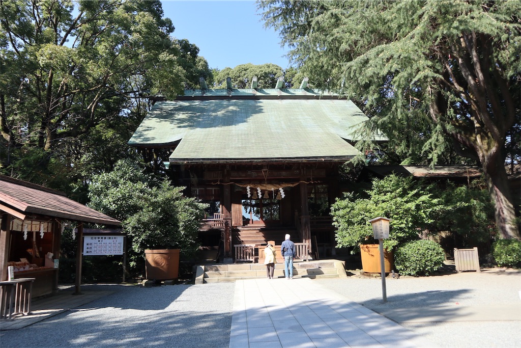 f:id:ja7083324:20191109164411j:image
