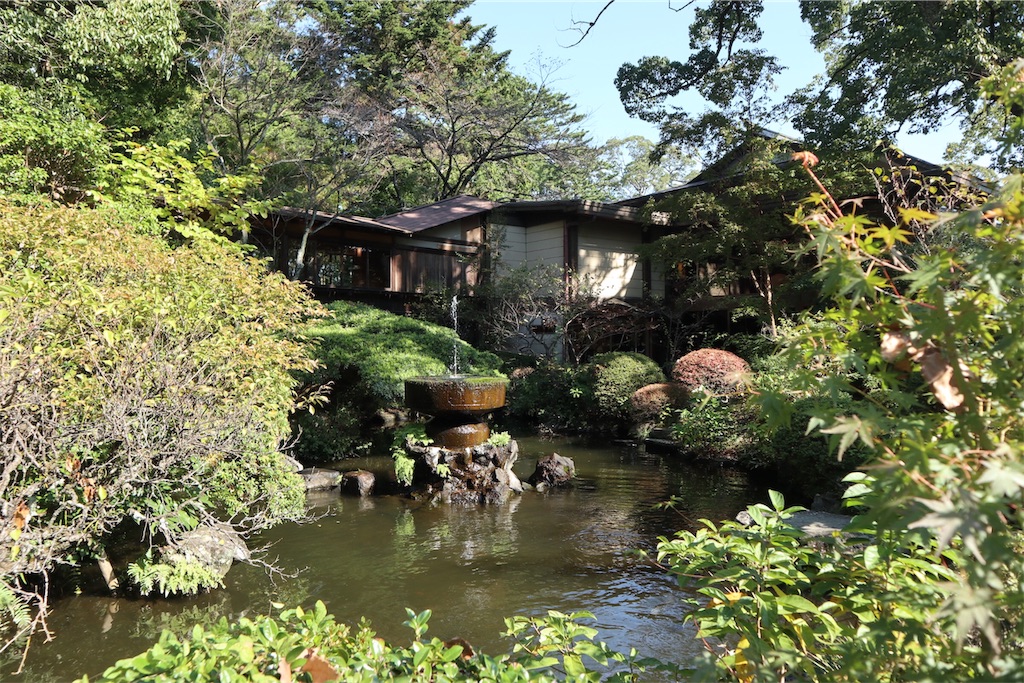 f:id:ja7083324:20191109171201j:image