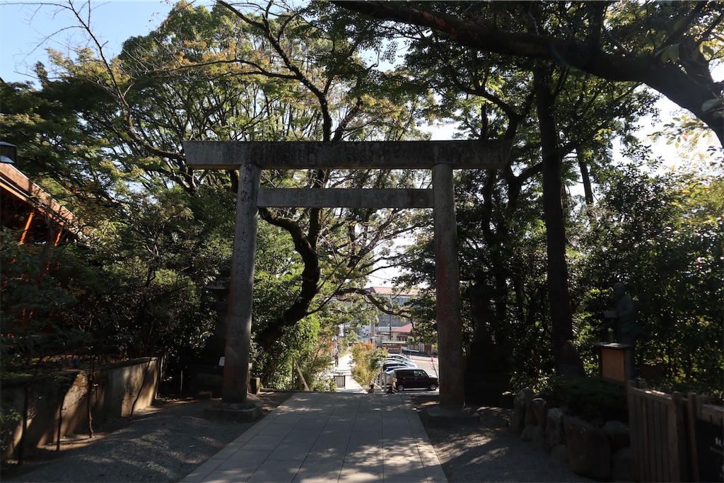 f:id:ja7083324:20191109171349j:image