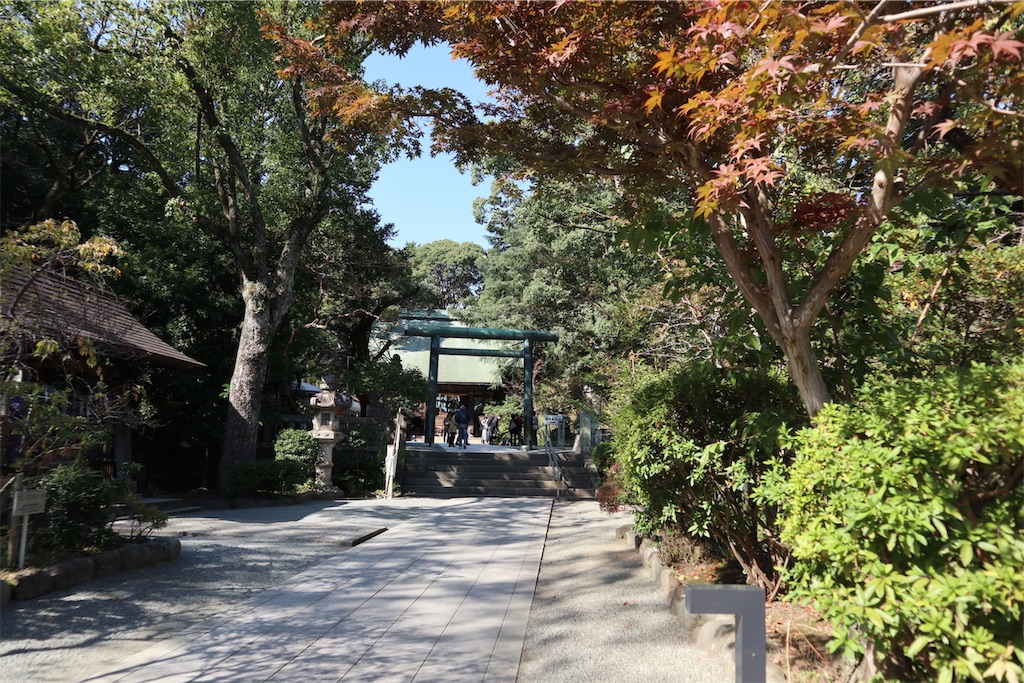 f:id:ja7083324:20191109171416j:image