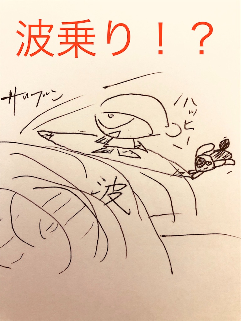 f:id:ja7083324:20191110203150j:image