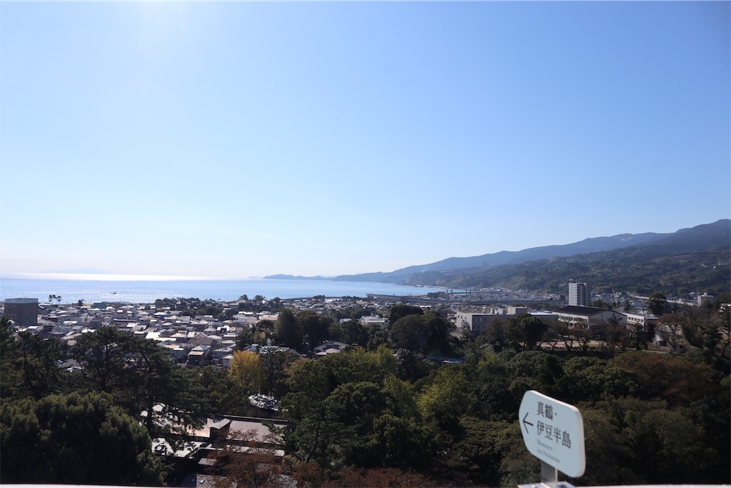 f:id:ja7083324:20191112184558j:image f:id:ja7083324:20191112184558j:image