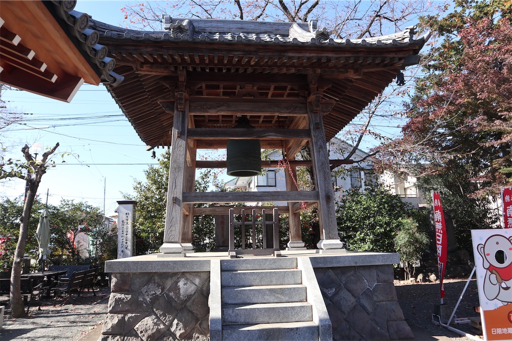 f:id:ja7083324:20191122190309j:plain