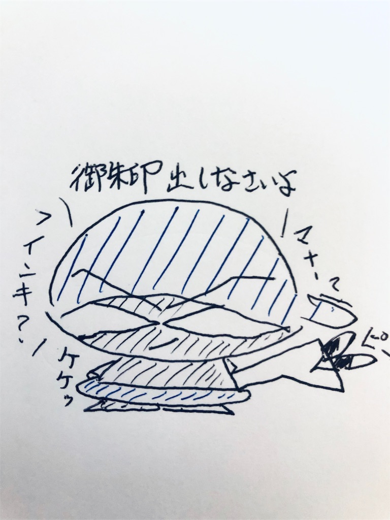 f:id:ja7083324:20191122195633j:plain