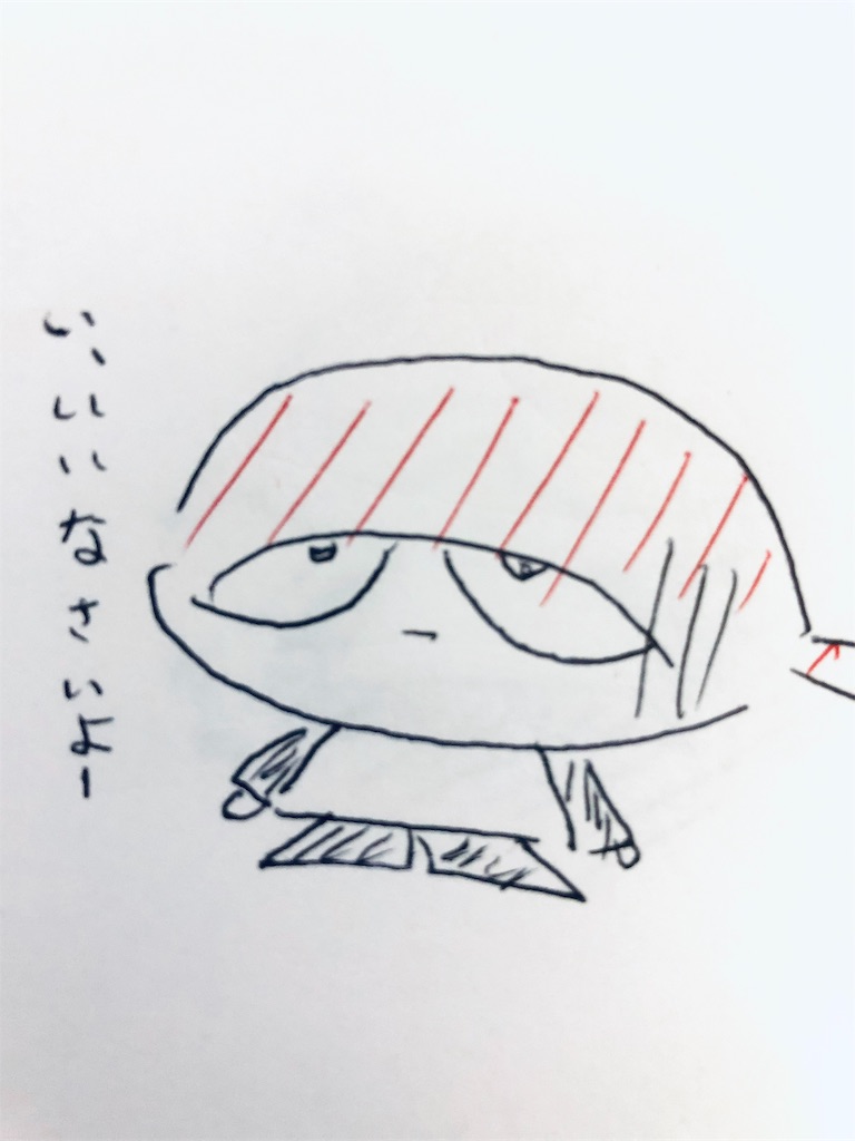 f:id:ja7083324:20191126202548j:image f:id:ja7083324:20191126202548j:image