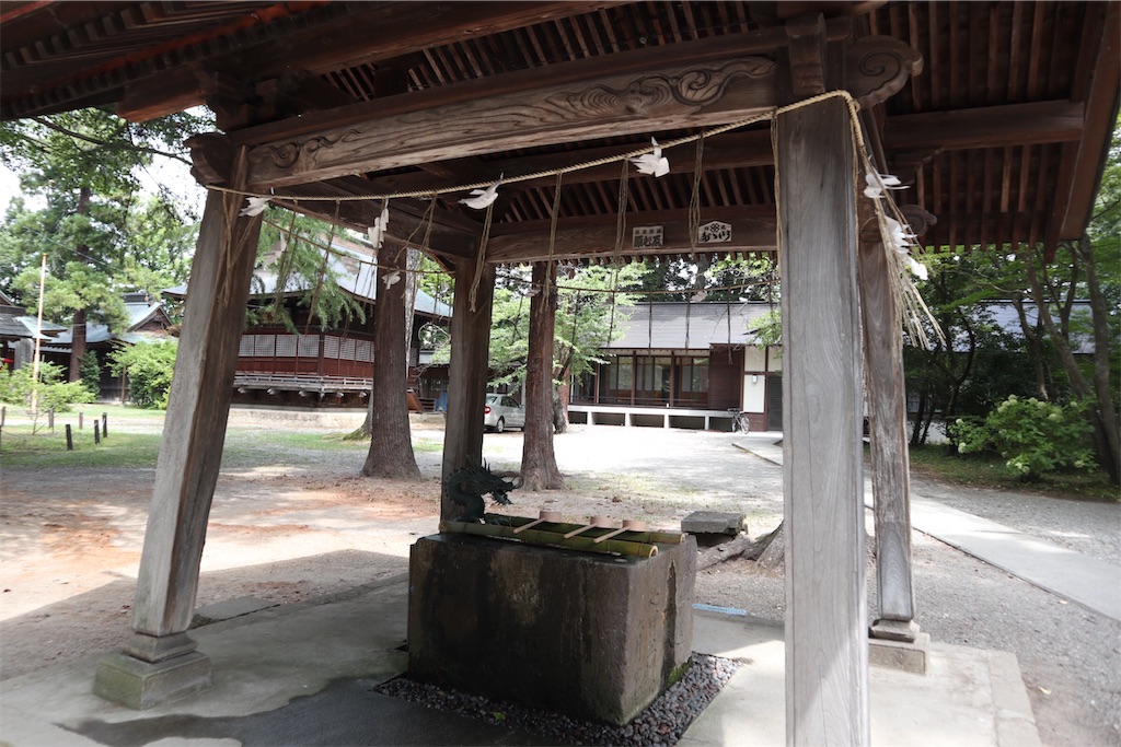 f:id:ja7083324:20191128075321j:image