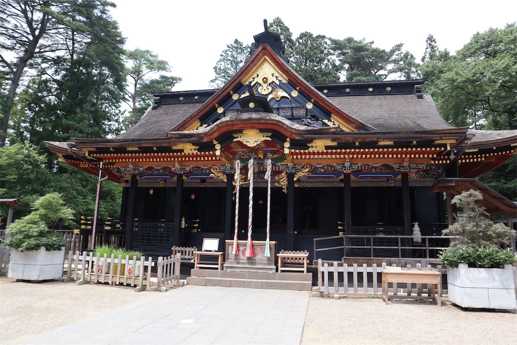 f:id:ja7083324:20191128075657j:image