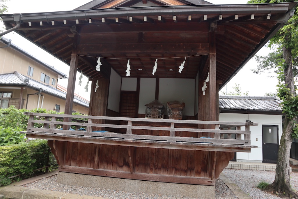 f:id:ja7083324:20191128201951j:image