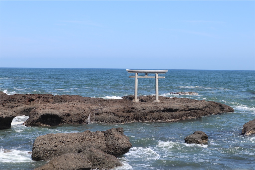 f:id:ja7083324:20191201100754j:image