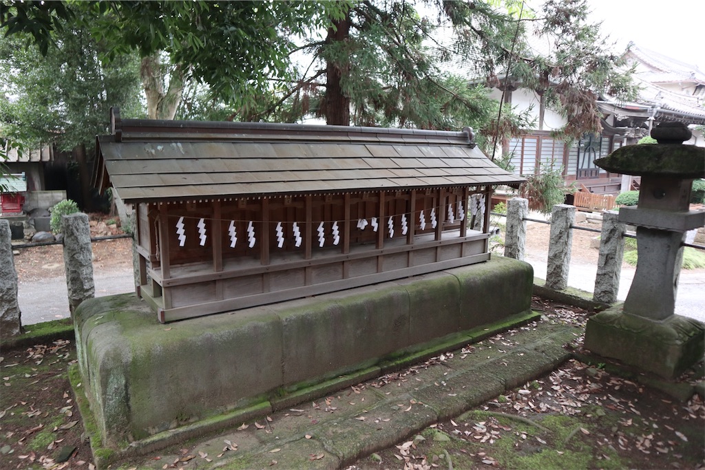 f:id:ja7083324:20191201102216j:image