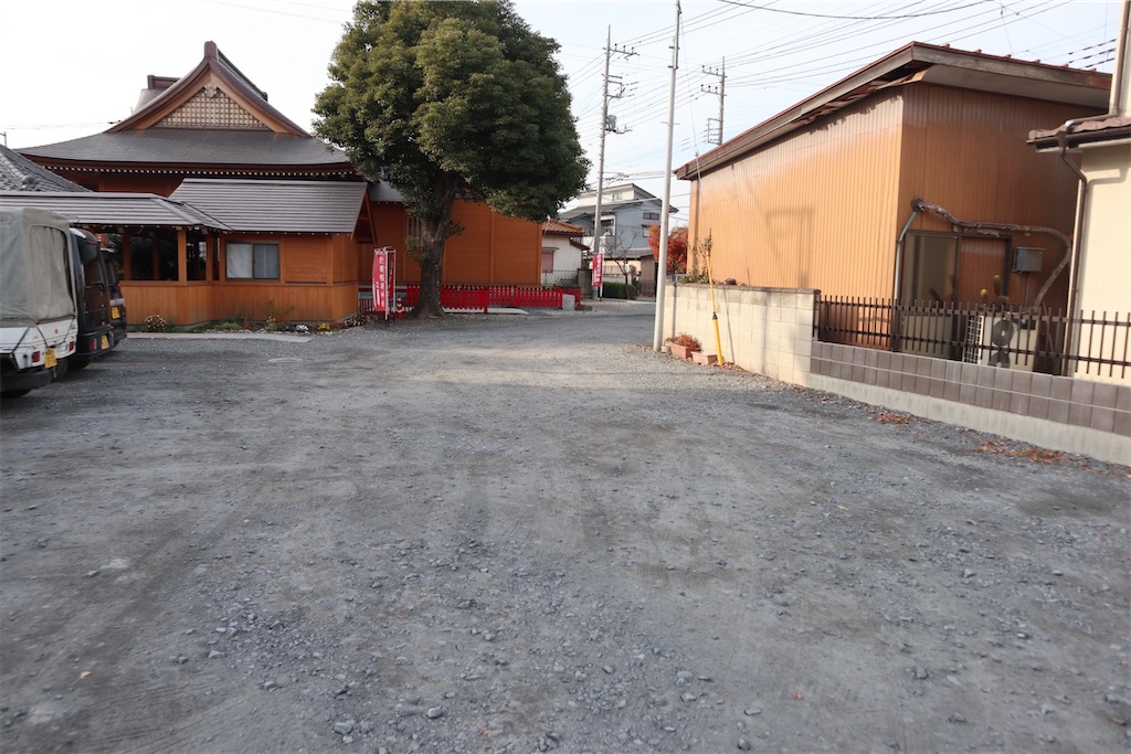 f:id:ja7083324:20191211175035j:image