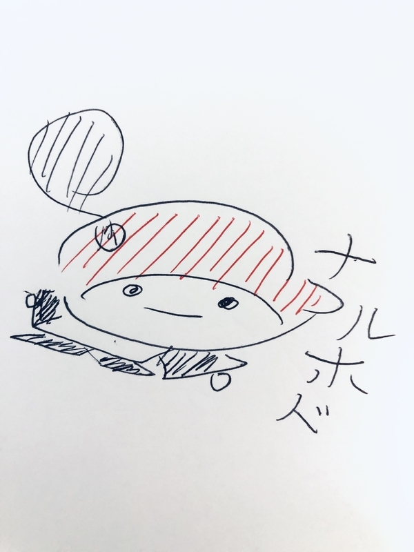 20191216201906