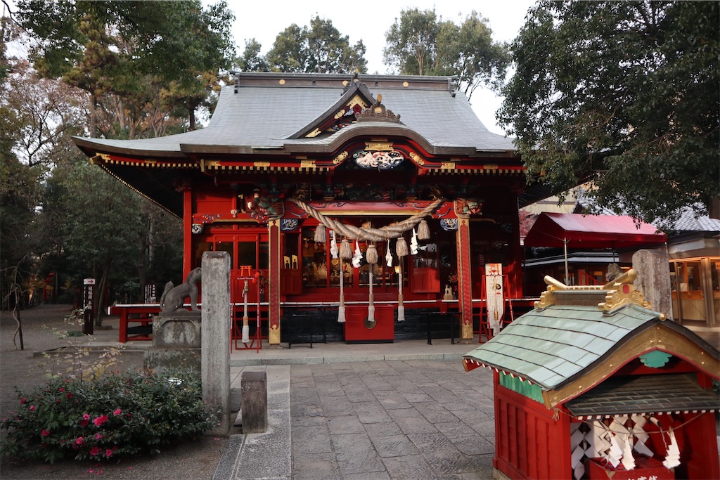 f:id:ja7083324:20200103081201j:image