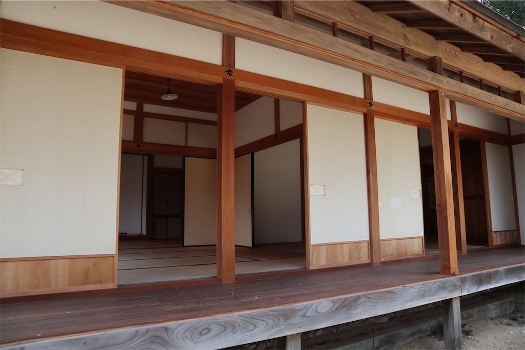 f:id:ja7083324:20200120191941j:image
