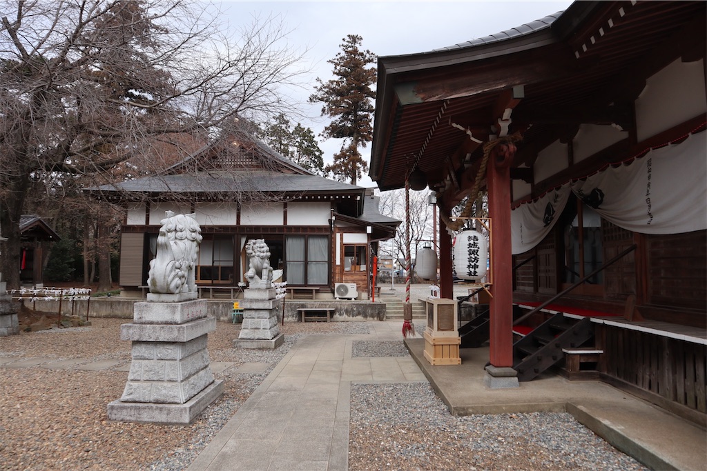 f:id:ja7083324:20200206155816j:image