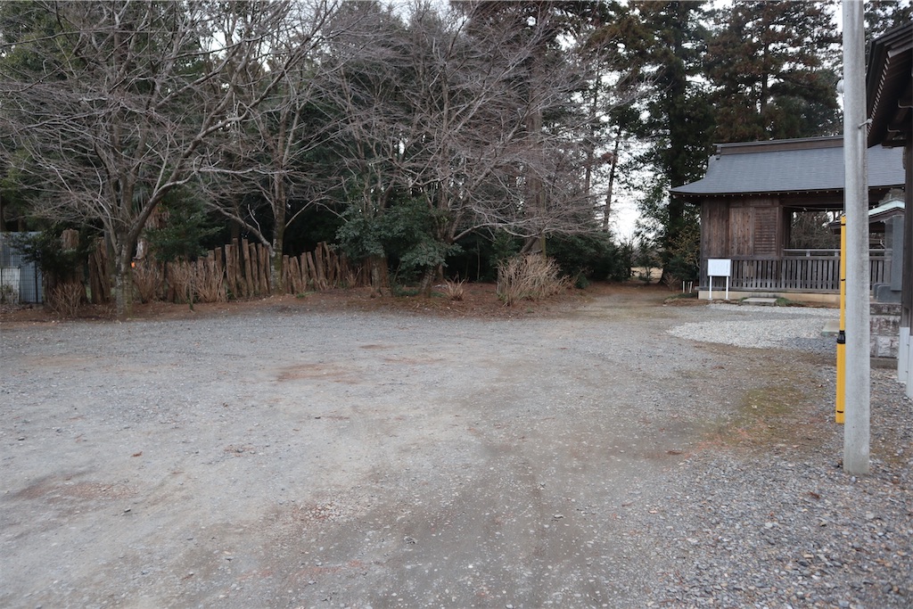 f:id:ja7083324:20200206164428j:image