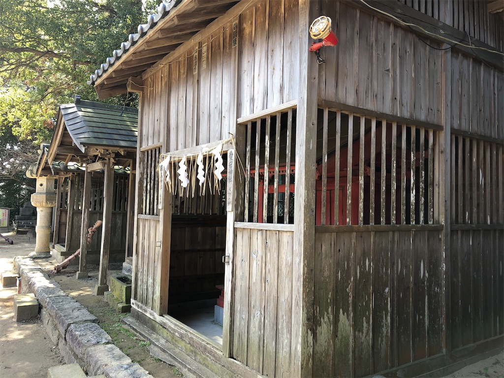 f:id:ja7083324:20200313201015j:image