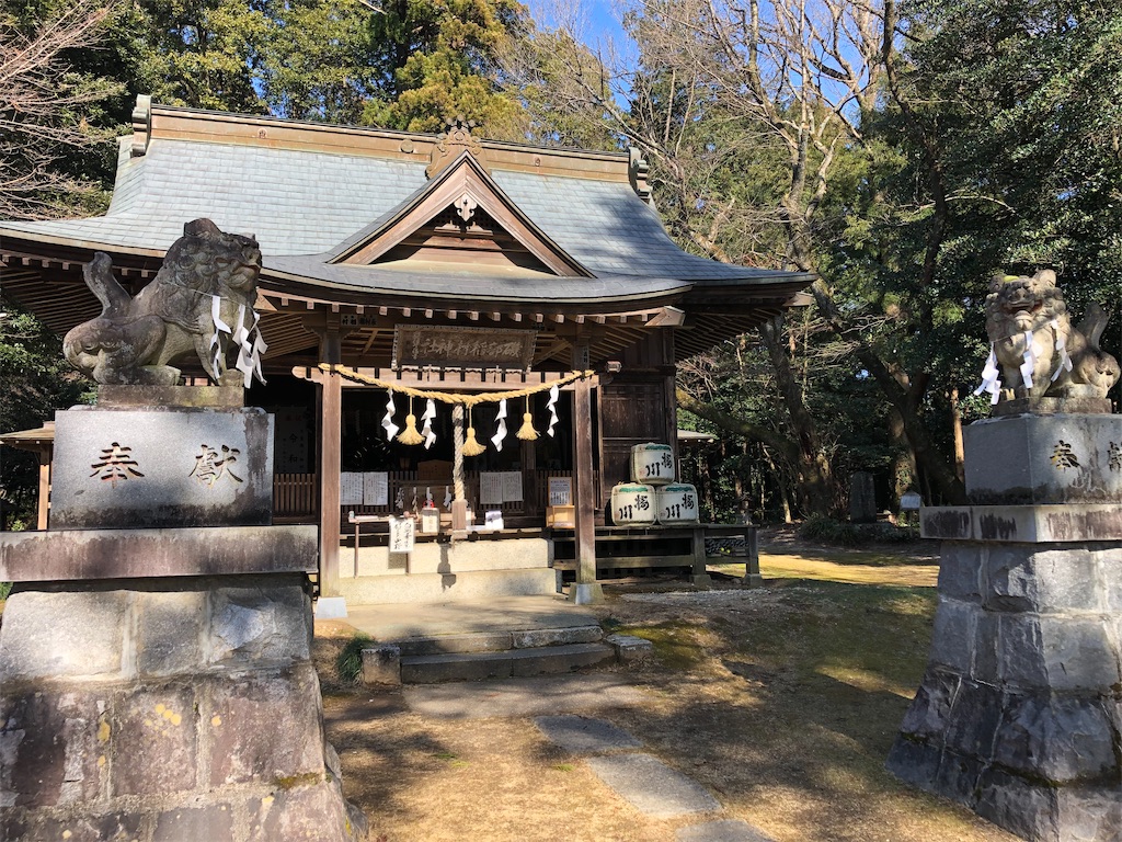 f:id:ja7083324:20200320170522j:image