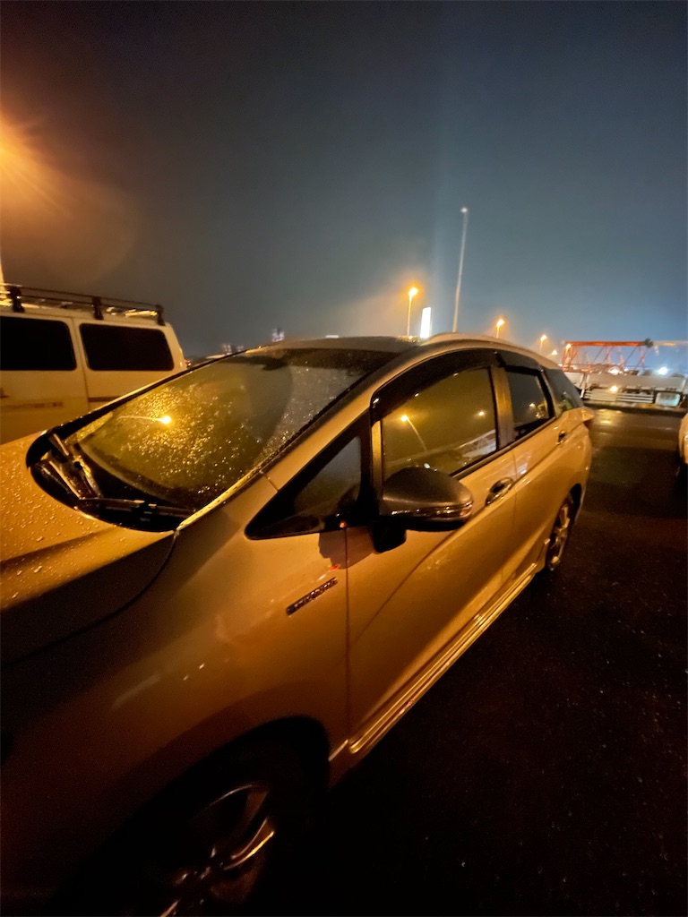 f:id:ja7083324:20210321174010j:image